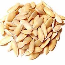 musk-melon-seeds