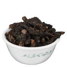 nagarmotha-root