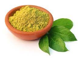 natural-heena-powder