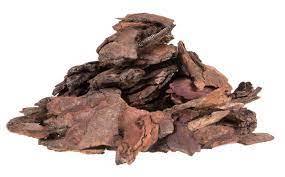 neem-chaal