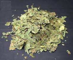 neem-dry-leaves