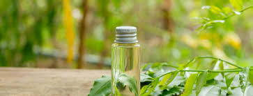 neem-oil