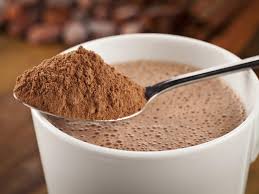 obesity-care-powder