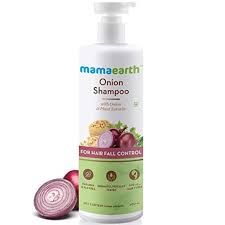 onion-hair-shampoo