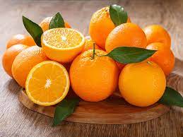 orange-fruits