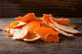 orange-peel