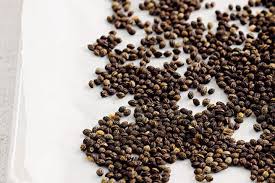 papaya-seeds