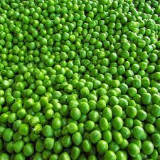 peas-seeds