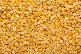 peigeon-peas-split