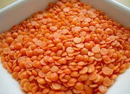 pink-lentil-dehusked