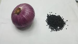 pink-onion-seeds