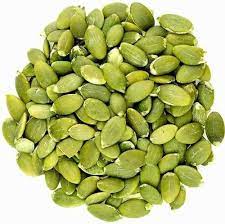 pumpkin-seeds