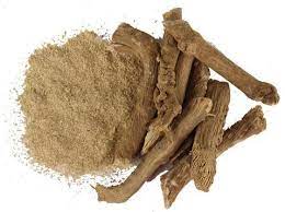 punarnava-powder-seed