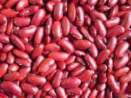 red-kidney-split