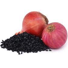 red-onion-seeds