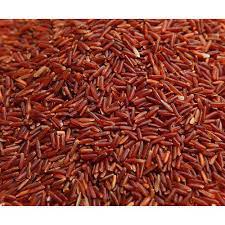 red-rice