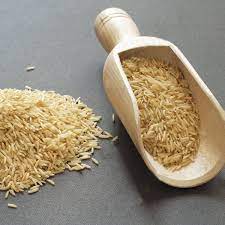 rice-brown-basmati