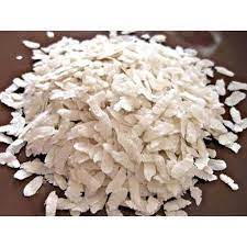rice-flex