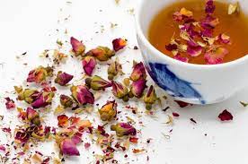 rose-bud-tea