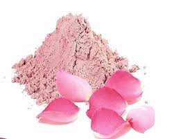 rose-petals-powder