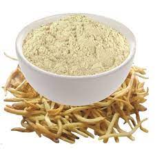 safed-musli-powder