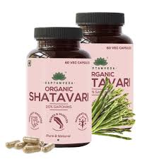 shatavari-capsule