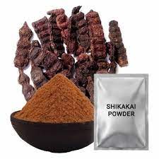 shikakai-powder