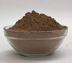 shilajit-powder