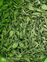stevia-dry-leaves