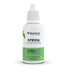 stevia-liquid-drop