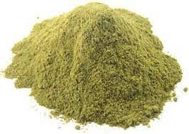 stieva-powder
