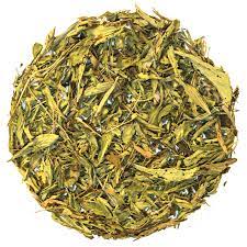 stieva-tea
