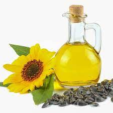 sunflower-oil