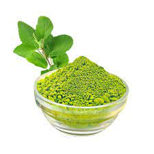 tulsi-leaf-powder