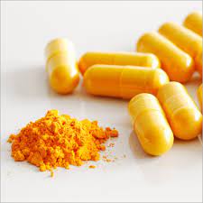 turmeric-capsule