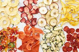 vegetable-dry-process-workshops