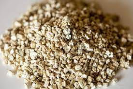 vermicultite
