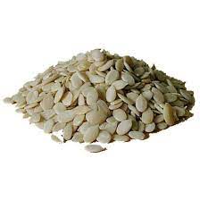 watermelon-seeds