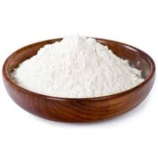 white-floor-dehusked